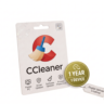 CCleaner Professional на 1 год для 1 устройства
