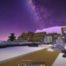 ELYSION — приватный чит для Minecraft (70  функций)