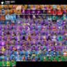 Мгновенный доступ • FN (все платформы) • 146 skins • Torin • Joey • Полный доступ