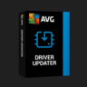 Программа обновления драйверов AVG / Регион: Глобальный / Версия: 1 / Устройство: 1
