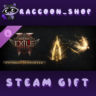 Path of Exile 2 - Divinity Supporter Pack DLC