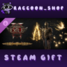Path of Exile 2 - Knight of Divinity Supporter Pack DLC