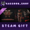 Path of Exile 2 - Elite Bloodreaver Supporter Pack DLC