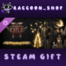 Path of Exile 2 - Arbiter of Divinity Supporter Pack DLC
