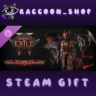 Path of Exile 2 - Eternal Bloodreaver Supporter Pack DLC