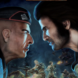Bulletstorm: Full Clip Edition Xbox One/Series X|S | Ключ | Гарантия