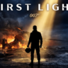 007 First Light   Baldurs Gate 3   RoboCop: Alex Murphy Deluxe Edition