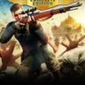 Sniper Elite 5 Complete Edition