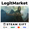 Mount and Blade / Steam АВТО / РУ   МИР