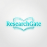 Академический профиль и образовательный аккаунт на ResearchGate