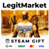 Saints Row 2 (ROW) / Steam АВТО / РУ   МИР
