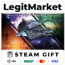 X Rebirth Collector&acute;s Edition / Steam АВТО / РУ   МИР