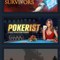 ONLINE STEAM | Cyberpunk 2077, RUST   3 ИГРЫ | ПОЛНЫЙ ДОСТУП