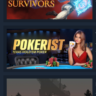 ONLINE STEAM | Cyberpunk 2077, RUST   3 ИГРЫ | ПОЛНЫЙ ДОСТУП
