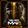 Включая РФ/РБ Call of Duty: Modern Warfare 4 · На ваш аккаунт Battle.net