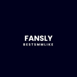 Лайки Fansly | Bots