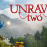 Unravel Two    EA App    ПК    Кооператив