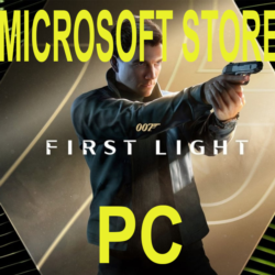 007 ПЕРВЫЙ СВЕТ - PC- ON LINE - БЕЗ АРЕНДЫ - СОВМЕСТНОЕ ПРОЖИВАНИЕ