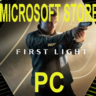 007 ПЕРВЫЙ СВЕТ - PC- ON LINE - БЕЗ АРЕНДЫ - СОВМЕСТНОЕ ПРОЖИВАНИЕ