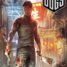 Sleeping Dogs™ Definitive Edition Xbox One/Series X|S | Ключ | Гарантия