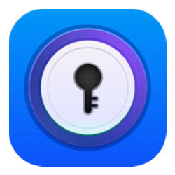 Magic Recovery Key ключ на 1 год