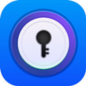 Magic Recovery Key ключ на 1 год