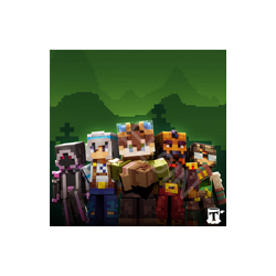 Minecraft   Tubbo&acute;s RealmSMP RPG