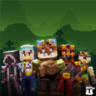 Minecraft   Tubbo&acute;s RealmSMP RPG