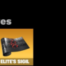 Мгновенный доступ • FN (все платформы) • 161 skins • Hades • 700 VB • Полный доступ