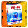 XenArmor WiFi Password Recovery Pro Basic Edition Лицензионный ключ на 1 год