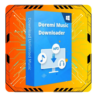 AmoyShare Doremi Music Downloader Аккаунт