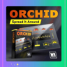 Orchid от WA Production Ключ лицензии плагина
