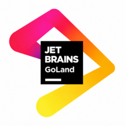 GoLand | Ключ активации на 3/6/12 месяцев | JetBrains