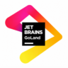 GoLand | Ключ активации на 3/6/12 месяцев | JetBrains