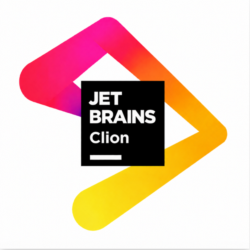 Clion | Ключ на 3/6/12 месяцев | JetBrains