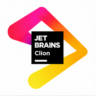 Clion | Ключ на 3/6/12 месяцев | JetBrains