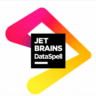 DataSpell | Ключ активации на 3/6/12 месяцев | JetBrains