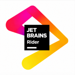 Rider | Ключ активации на 1/6/12 месяцев | JetBrains