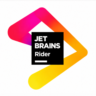Rider | Ключ активации на 1/6/12 месяцев | JetBrains