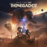 Destiny 2: Renegades (Steam/Ключ/ Европа)