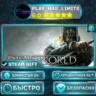 Dishonored GOTY *RU/BY/UA/СНГ Steam Auto