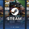 Подарочные карты Steam из Пакистана | Steam | Безопасные и доступные