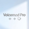 Voicemod PRO -ПОЖИЗНЕННАЯ ПОДПИСКА БЫСТРО-Удобно