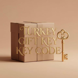 PS TOPUP TURKEY GIFT KEY CODE PS4 PS5