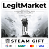 STAR WARS Battlefront ™ Ultimate Edition / Steam АВТО / РУ   МИР