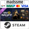 Fallout 76 - Deathclaw Pet Bundle * RU/KZ/СНГ/TR/CN/AR/IN/BR * DLC * STEAM    АВТО