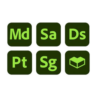 ADOBE SUBSTANCE 3D COLLECTION 1/3 МЕСЯЦ КЛЮЧ | АВТОВЫДАЧА