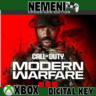 Call of Duty®: Modern Warfare® III - Standard Edition (Windows) КЛЮЧ