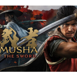 Onimusha: Way of the Sword - Standard Edition steam Россия\МИР