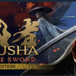 Onimusha: Way of the Sword - Deluxe Edition steam Россия\мир